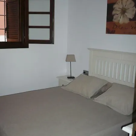 Apartamento Con Encanto Ferrers Tarragona Exterior photo