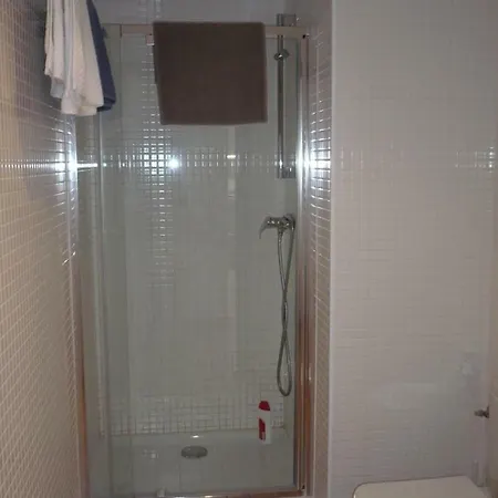 Apartamento Con Encanto Ferrers Tarragona Exterior photo