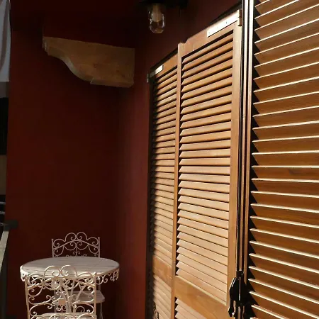 Apartamento Con Encanto Ferrers Tarragona Exterior photo