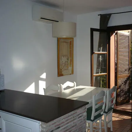 Apartamento Con Encanto Ferrers Tarragona Exterior photo