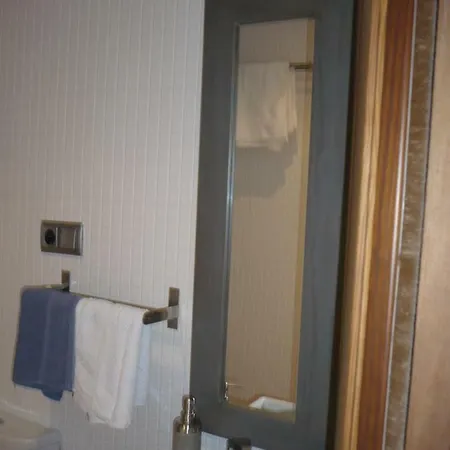 Apartamento Con Encanto Ferrers Tarragona Exterior photo