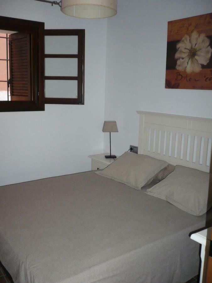 Apartament Con Encanto Ferrers *