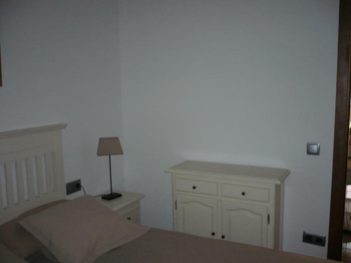 Con Encanto Ferrers Apartament Tarragona