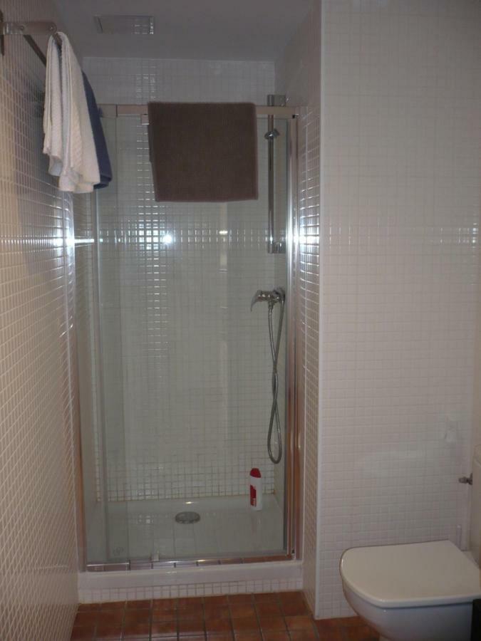 Apartament Con Encanto Ferrers *