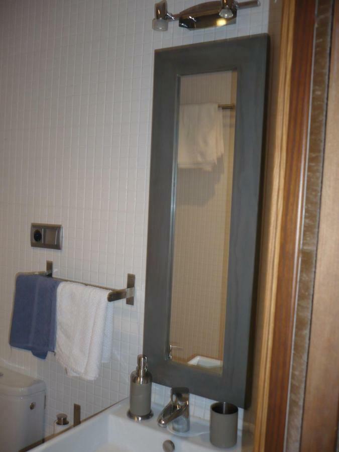 Con Encanto Ferrers Apartament